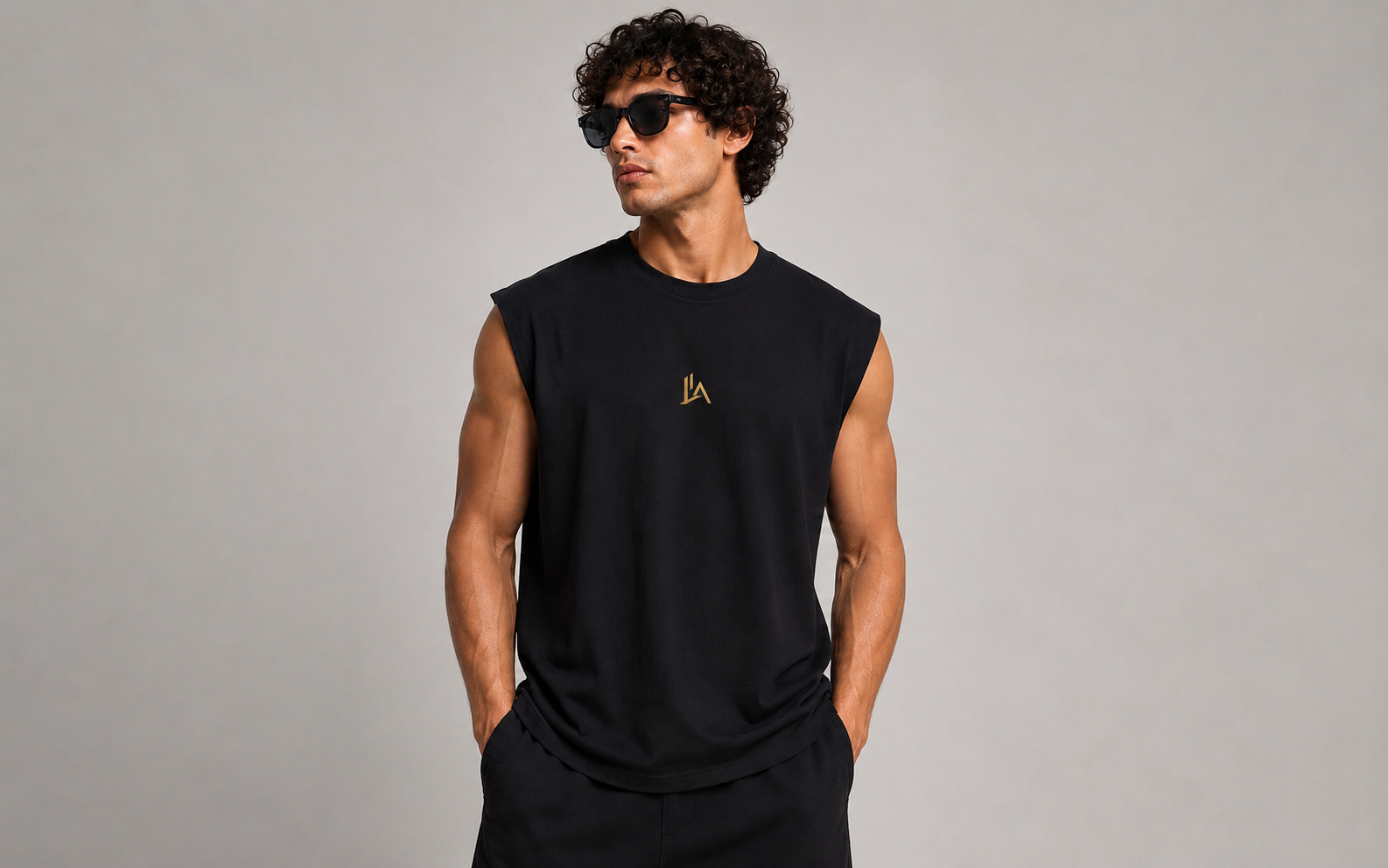 Sando French Terry - Image 2