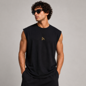 Sando French Terry