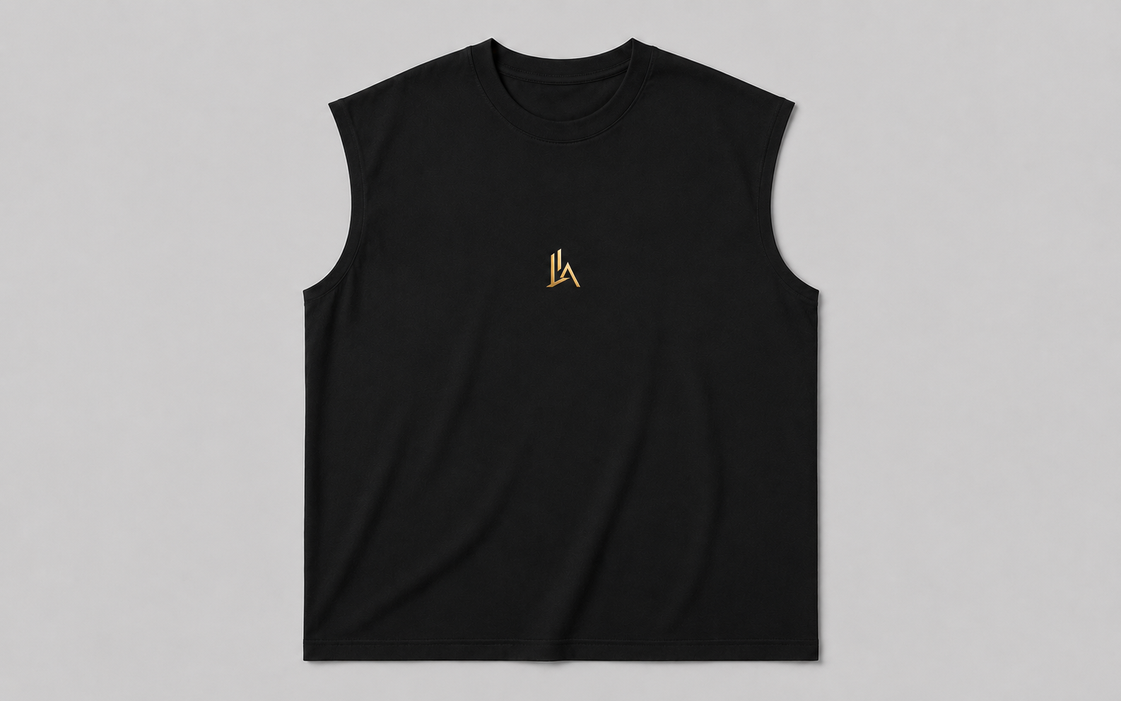 Sando French Terry - Image 3
