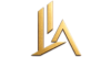 Libaara