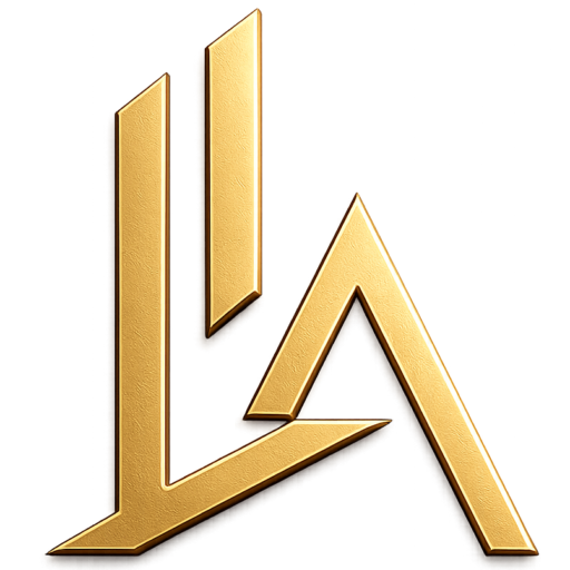 Libaara