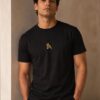 Regular Fit T-Shirt (Hanuman)