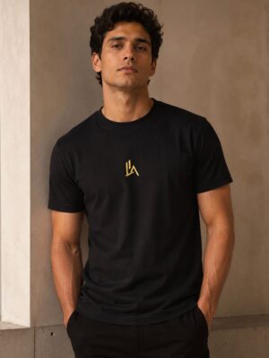 Regular Fit T-Shirt