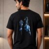 Regular Fit T-Shirt (Shiv)