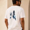 Regular Fit T-Shirt (Shiv)