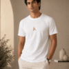Regular Fit T-Shirt