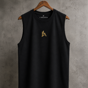 Sando French Terry