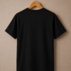 Regular Fit T-Shirt