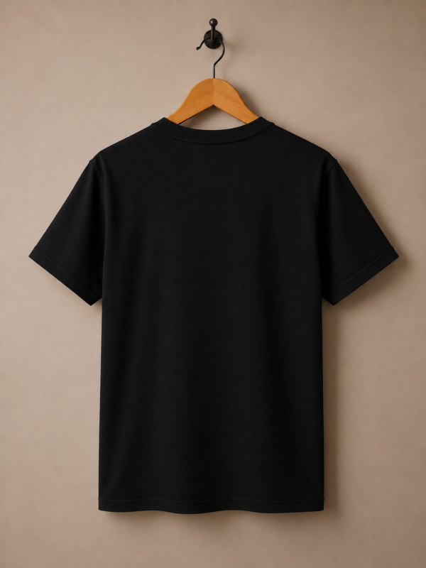 Regular Fit T-Shirt