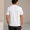 Regular Fit T-Shirt