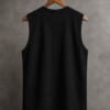 Sando French Terry