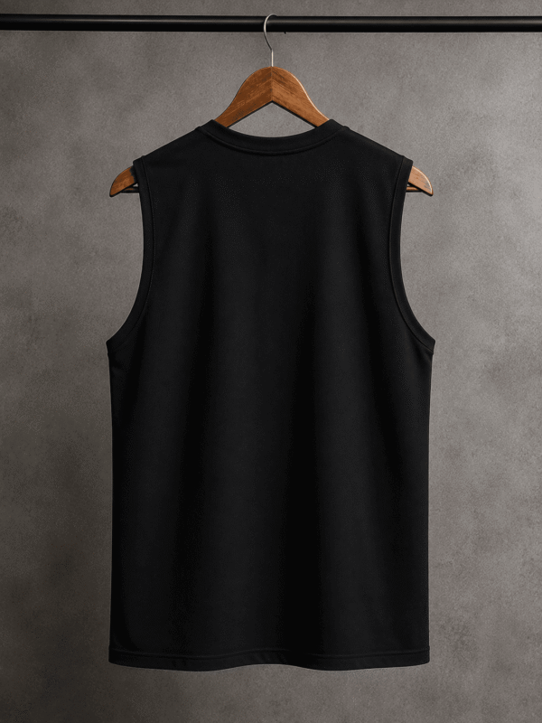 Sando French Terry