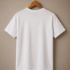 Regular Fit T-Shirt