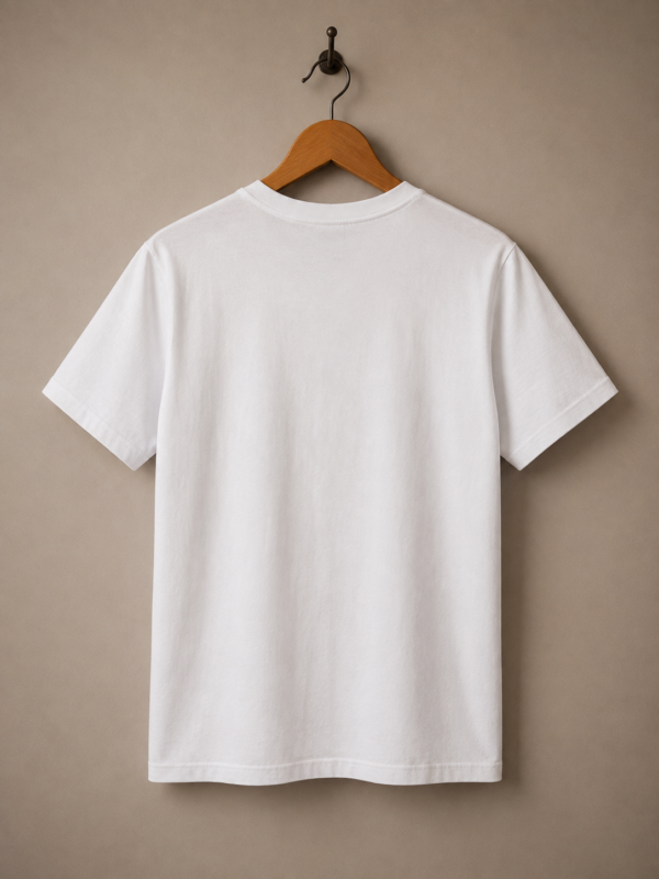 Regular Fit T-Shirt
