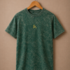 Acidwash Oversized T-Shirt ( Karma )