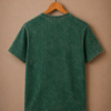 8E61BB78-0432-46F4-B0BB-74747AF61307 Acidwash Oversized T-Shirt