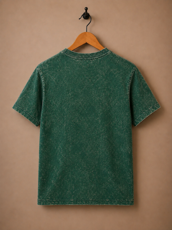 8E61BB78-0432-46F4-B0BB-74747AF61307 Acidwash Oversized T-Shirt