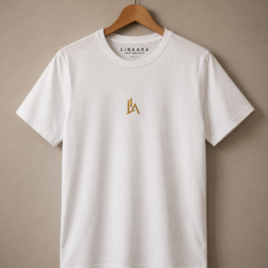 Regular Fit T-Shirt