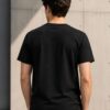 Regular Fit T-Shirt