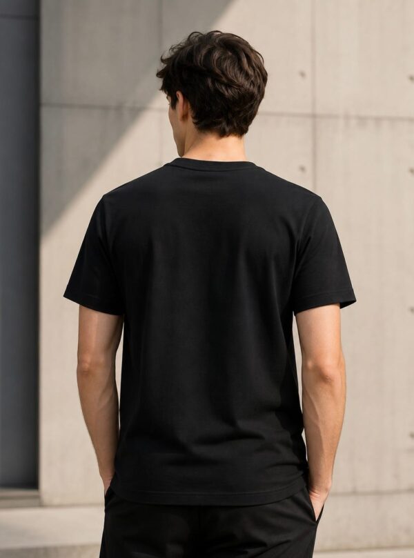 Regular Fit T-Shirt