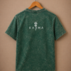 Acidwash Oversized T-Shirt ( Karma )
