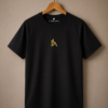 Regular Fit T-Shirt ( Shiv )