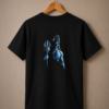 Regular Fit T-Shirt ( Shiv )